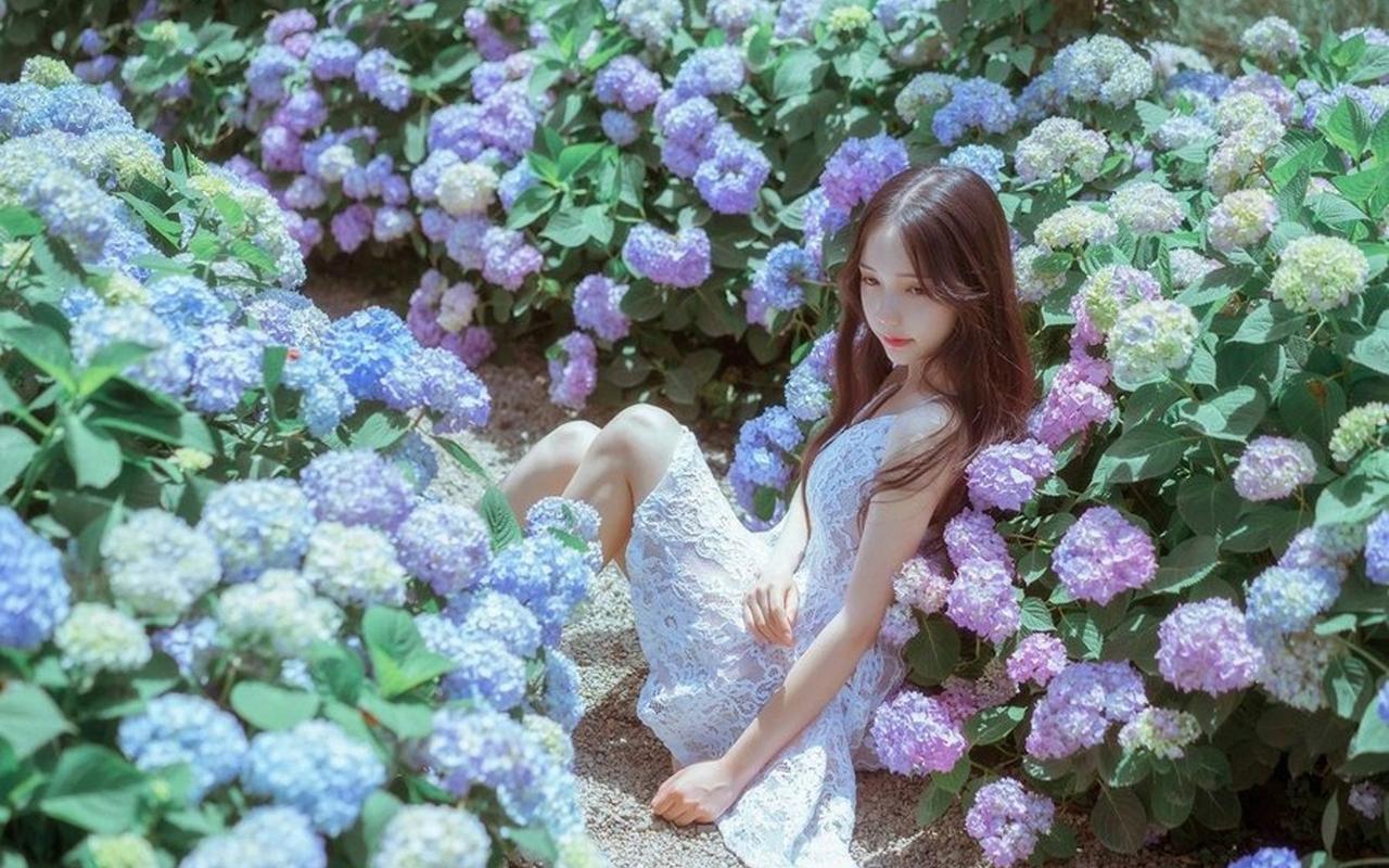 性一区二区三区精品国产欧美日韩伦理二区|欧美日韩在线免费一区二区|一区二区三区美女免费视频|中文字幕人妻一区av|亚洲美女精品视频久久|欧美尤物国产精品激情在线|精品特色国产自在自线拍免费|上合组织工商论坛在北京举行 中方表示将促合作提质升级